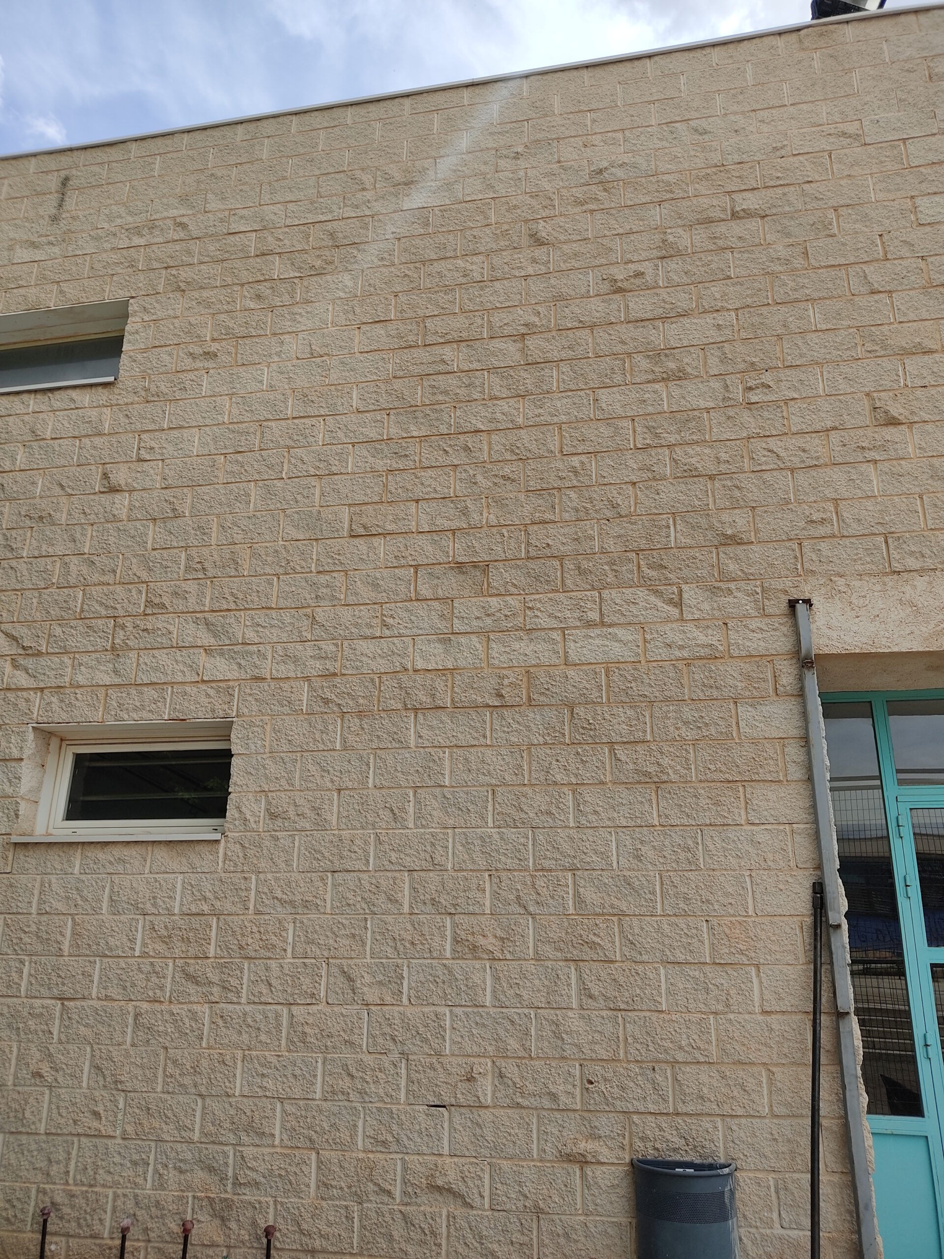 Micropilotes archivos - Geonovatek