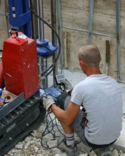 geonovatek_tecnologia_micropilotes_1