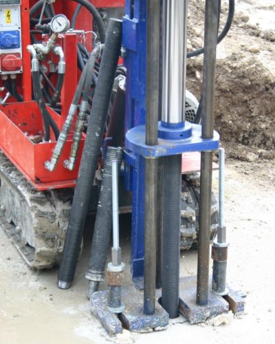 geonovatek_tecnologia_micropilotes_2