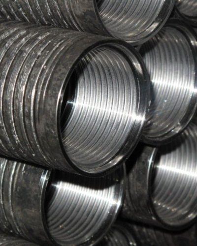 geonovatek_tecnologia_micropilotes_3